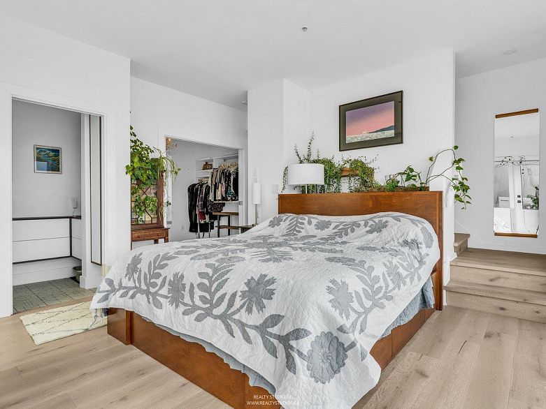 141 Alexander Street