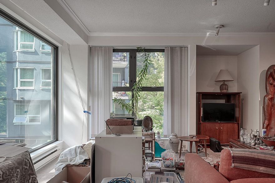 41 1425 Lamey's Mill Road