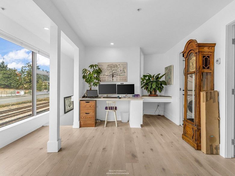 141 Alexander Street