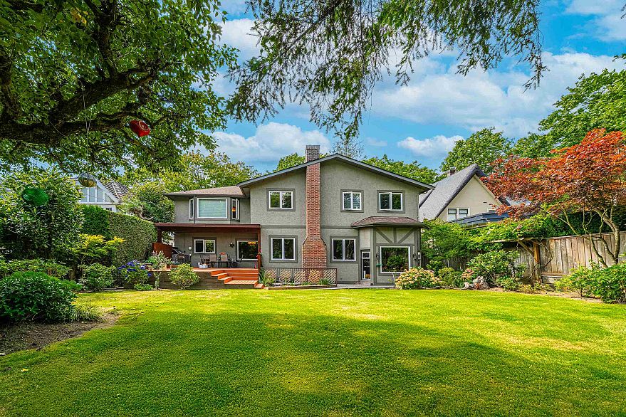 6336 Wiltshire Street