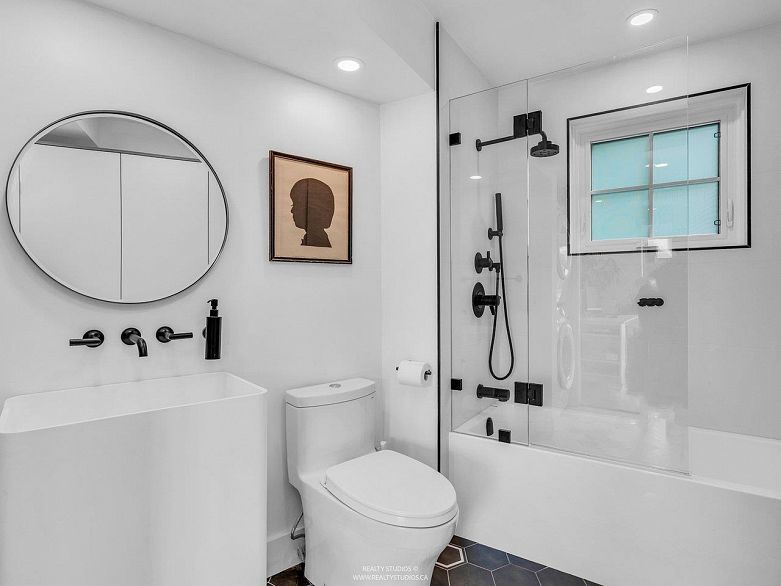 141 Alexander Street