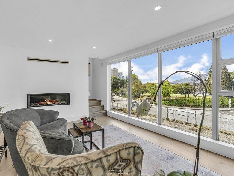 141 Alexander Street