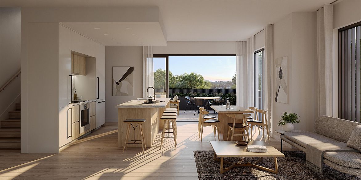 204 539 W 28th Avenue