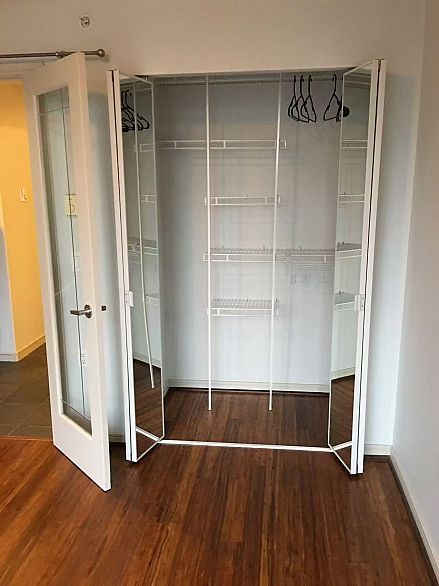 1505 1068 Hornby Street