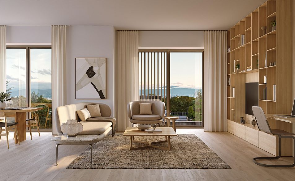 204 539 W 28th Avenue