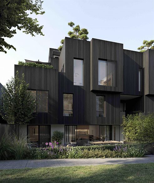 204 539 W 28th Avenue