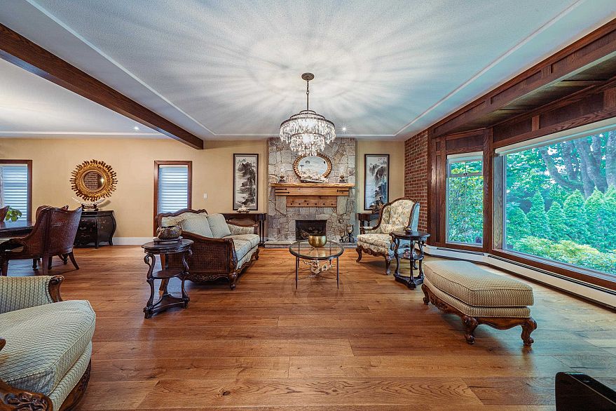 6336 Wiltshire Street