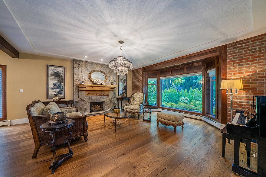 6336 Wiltshire Street