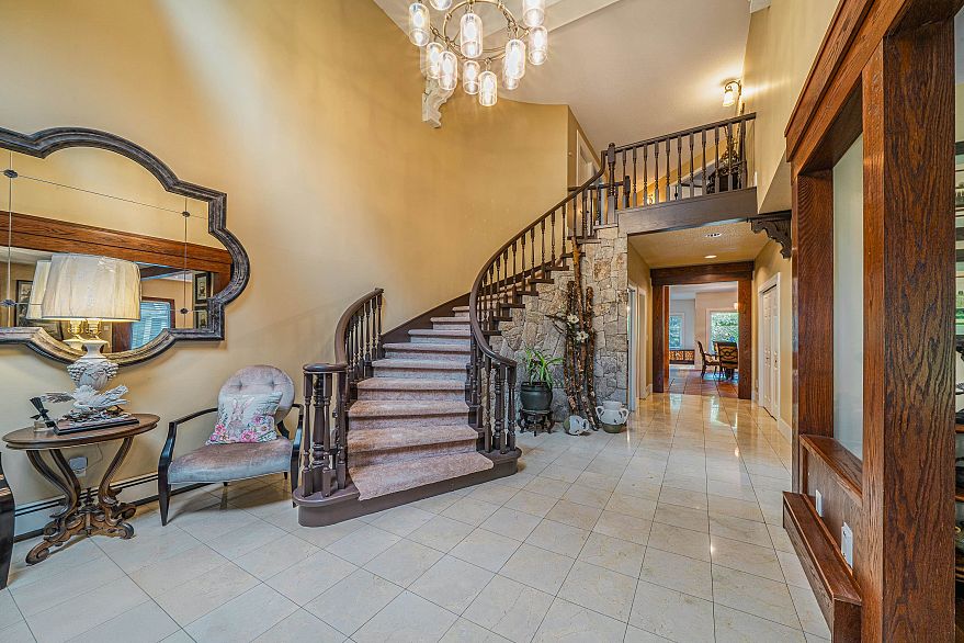 6336 Wiltshire Street