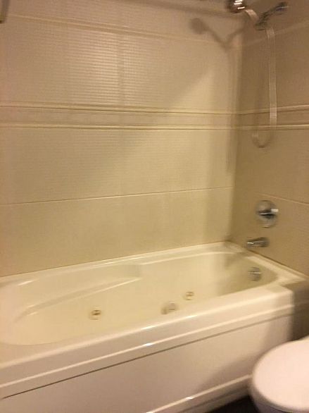 1505 1068 Hornby Street