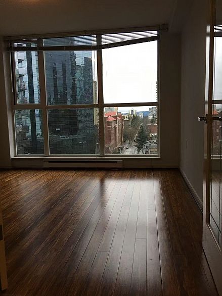 1505 1068 Hornby Street