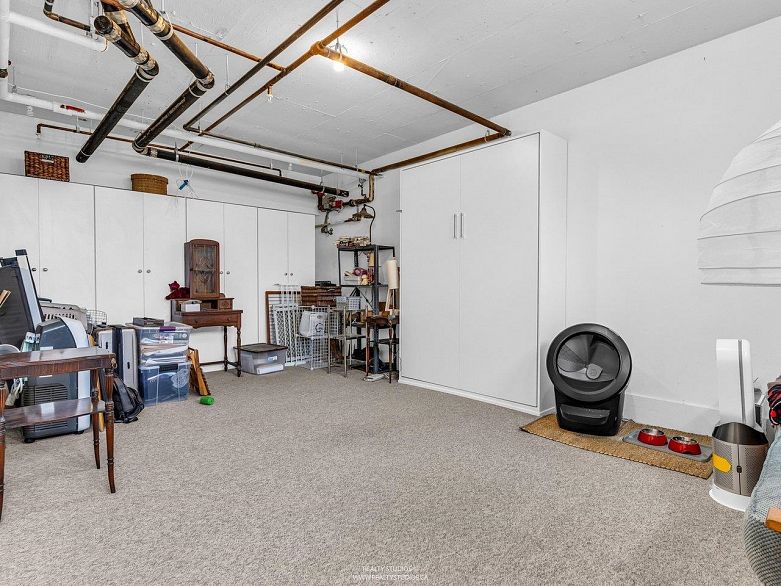 141 Alexander Street