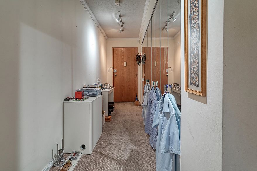 41 1425 Lamey's Mill Road