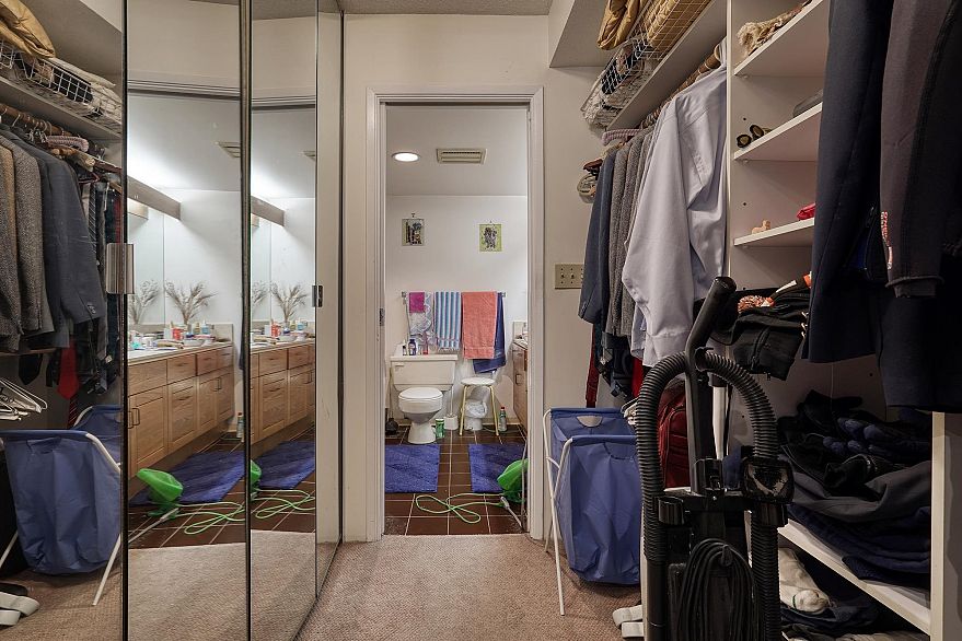 41 1425 Lamey's Mill Road