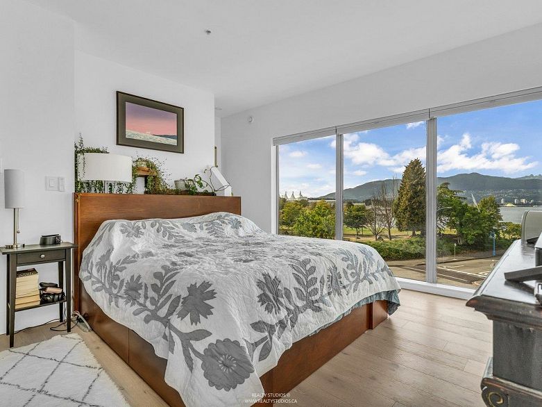 141 Alexander Street