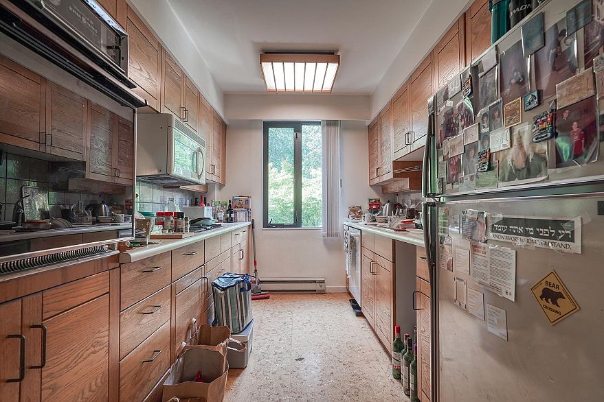 41 1425 Lamey's Mill Road