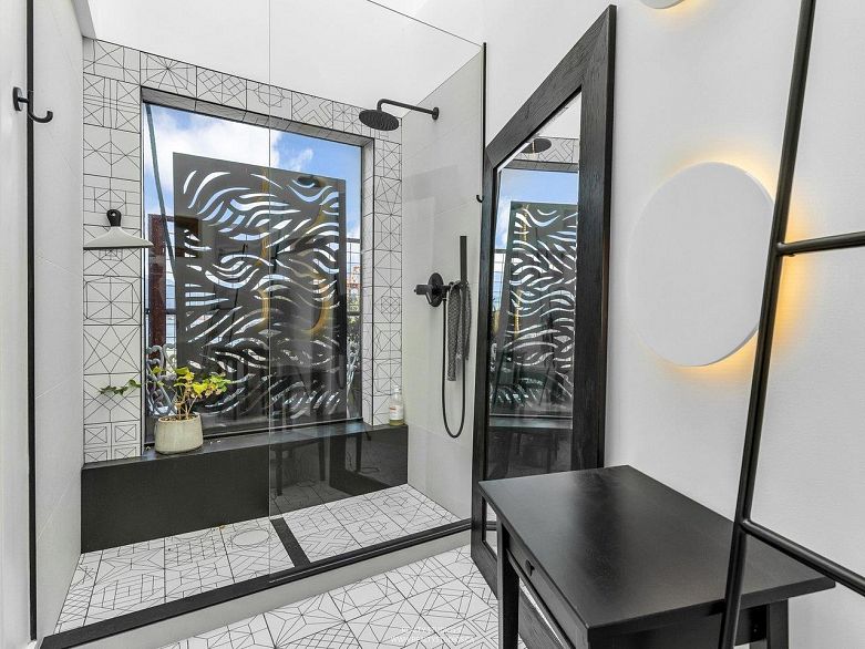 141 Alexander Street