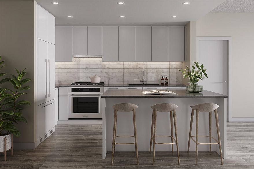 515 110 E 17th Street