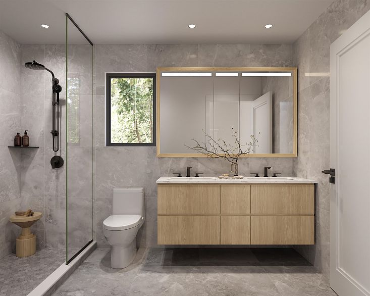 204 539 W 28th Avenue