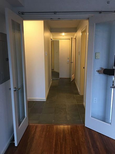 1505 1068 Hornby Street