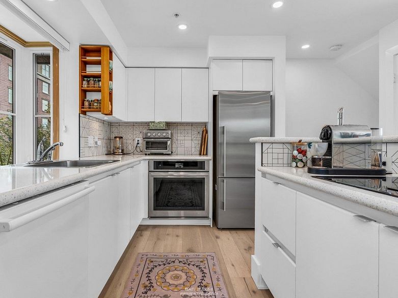 141 Alexander Street