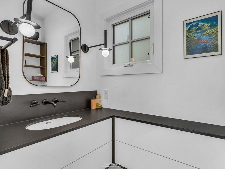 141 Alexander Street