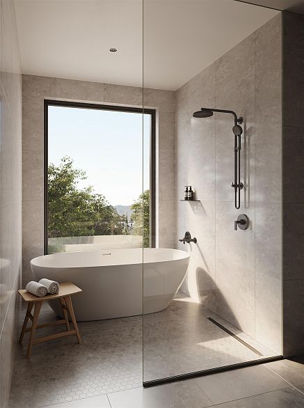 204 539 W 28th Avenue