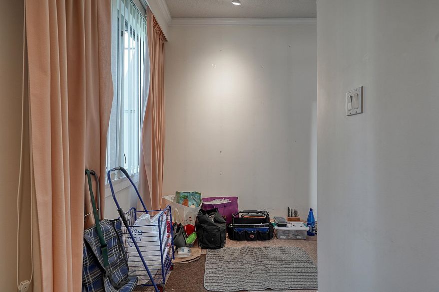 41 1425 Lamey's Mill Road