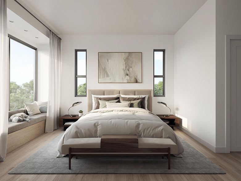 204 539 W 28th Avenue