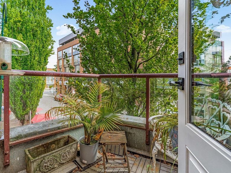 141 Alexander Street