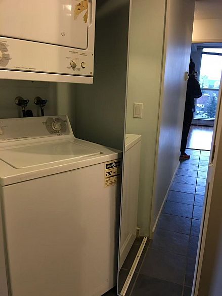 1505 1068 Hornby Street