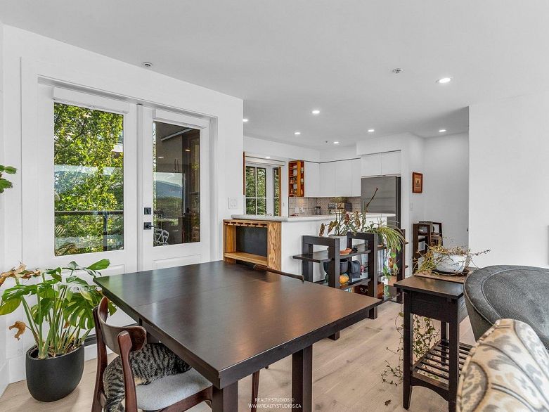 141 Alexander Street