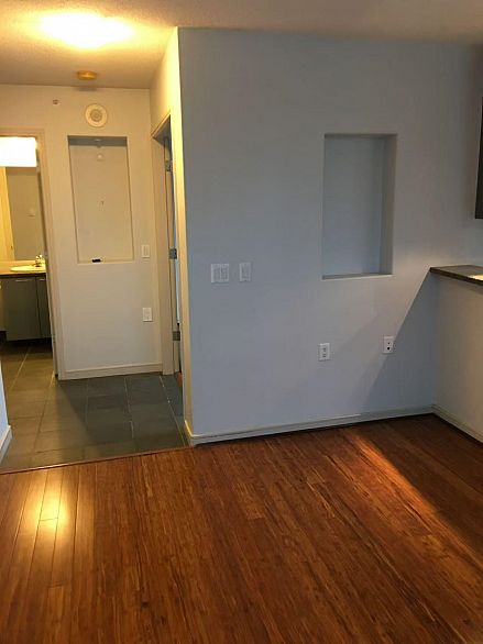 1505 1068 Hornby Street