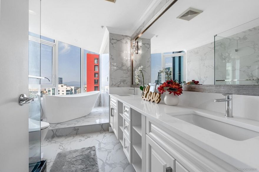 3501 1189 Melville Street