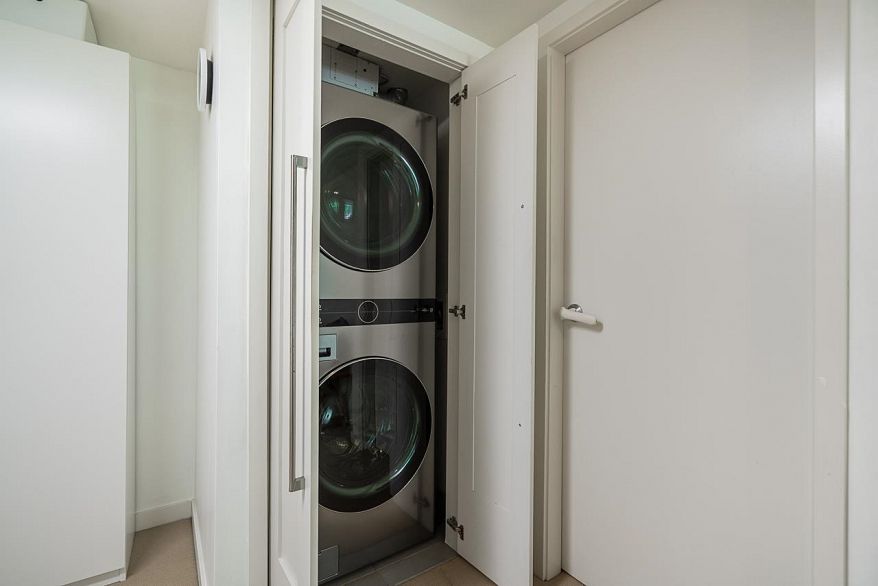 106 980 Cooperage Way