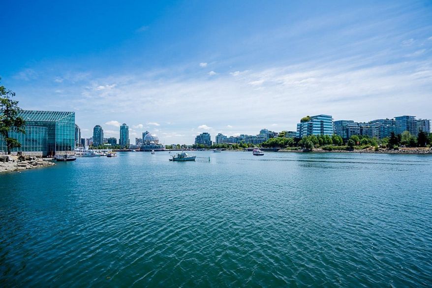 106 980 Cooperage Way