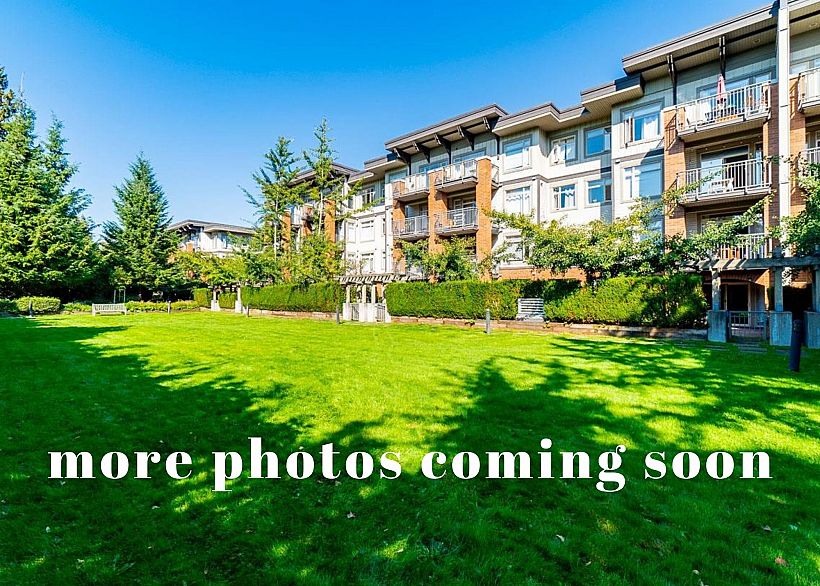 302 2280 Wesbrook Mall