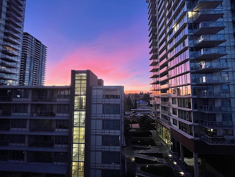 911 455 SW Marine Drive