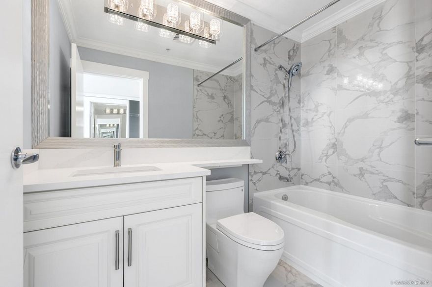 3501 1189 Melville Street