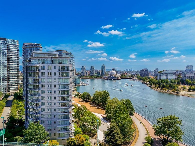 106 980 Cooperage Way