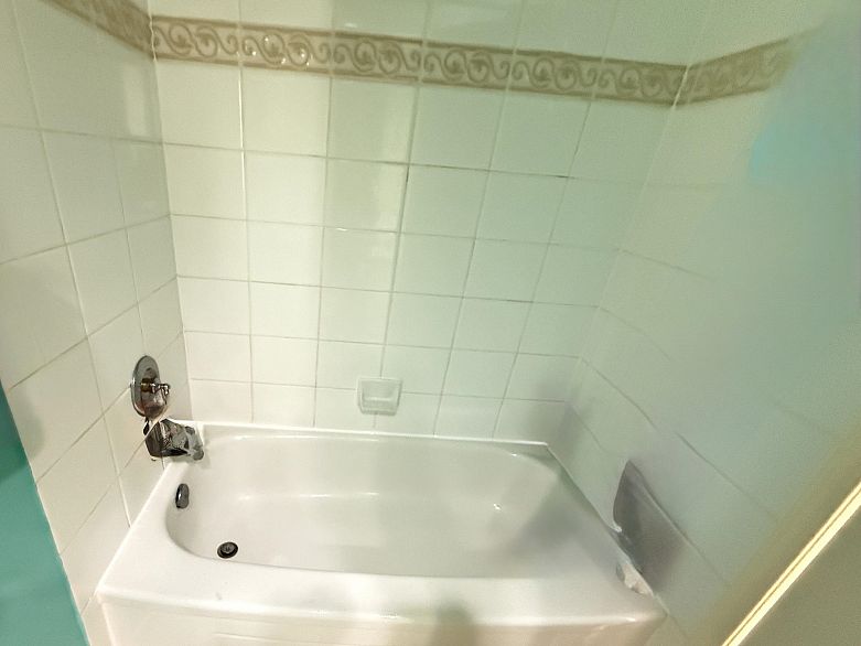 1010 1331 Alberni Street