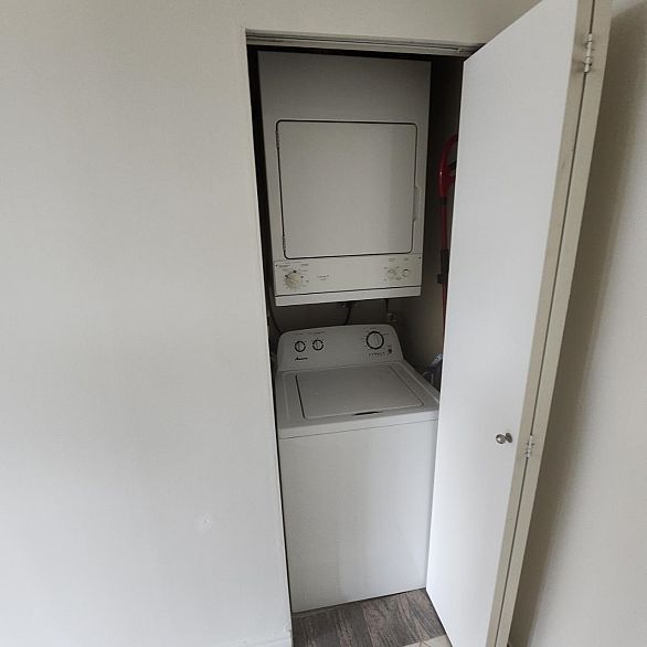 1010 1331 Alberni Street