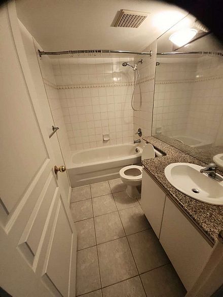 710 1189 Howe Street