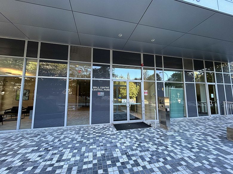 505 5515 Boundary Road