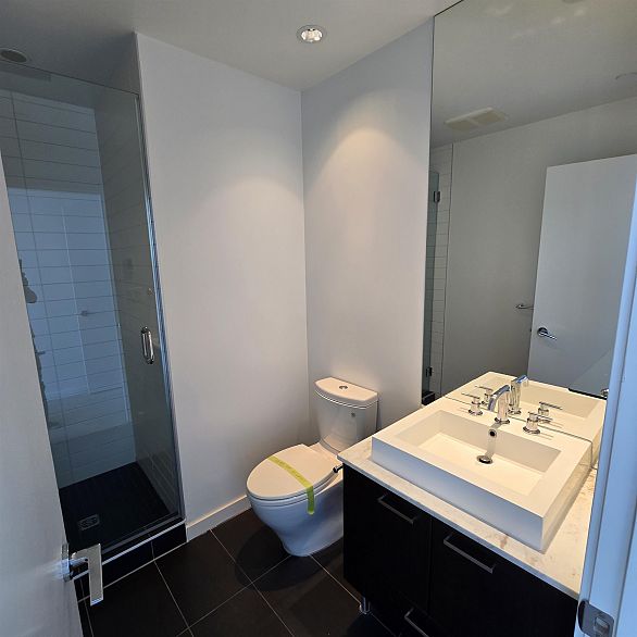 1104 2550 Spruce Street