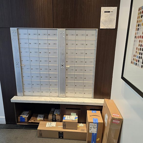 1104 2550 Spruce Street