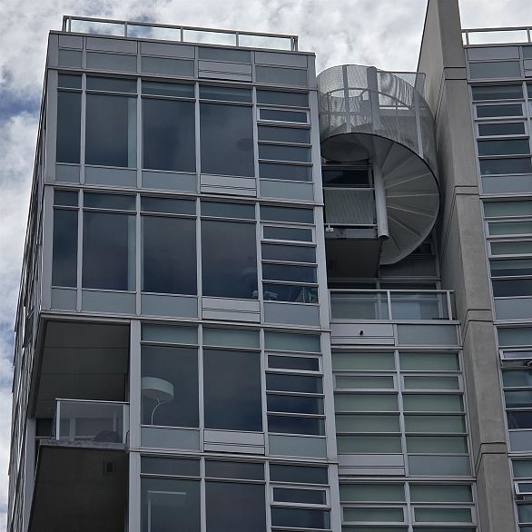 1104 2550 Spruce Street