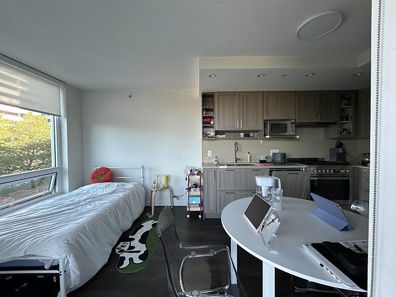 505 5515 Boundary Road