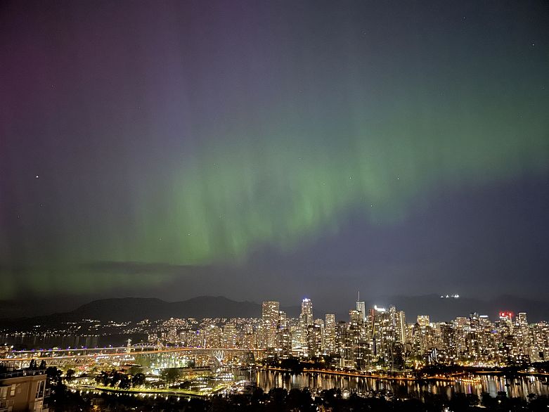 1104 2550 Spruce Street