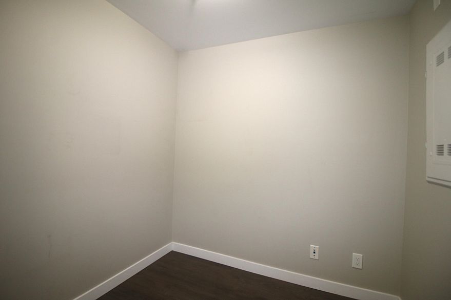 306 6555 Victoria Drive